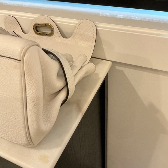 Luella stevie - Picture 5 of 7